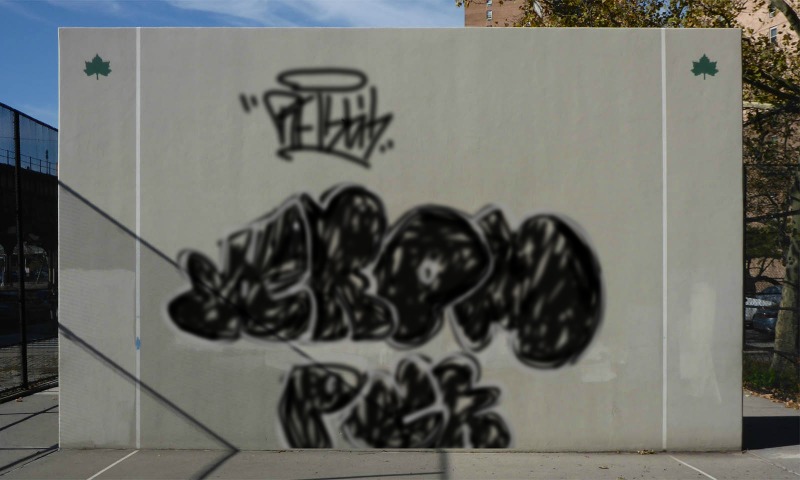 Bombing 1524395452559