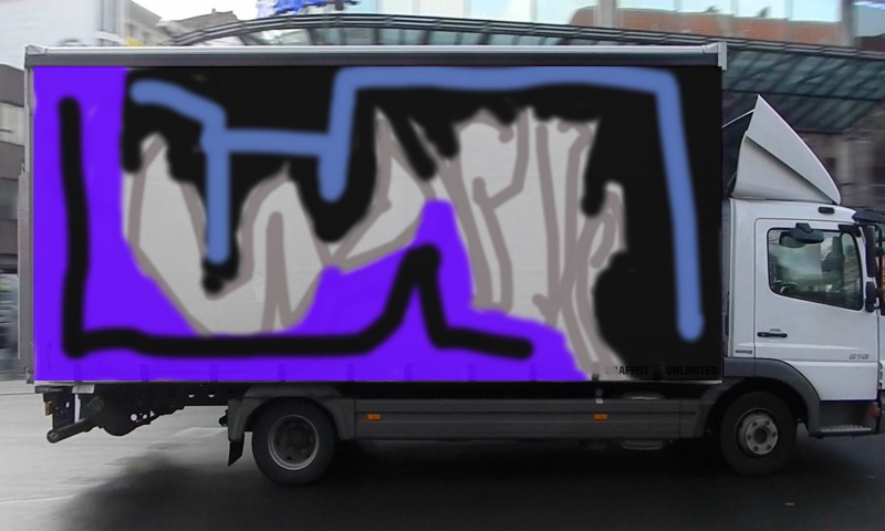 Bombing 1524404023351