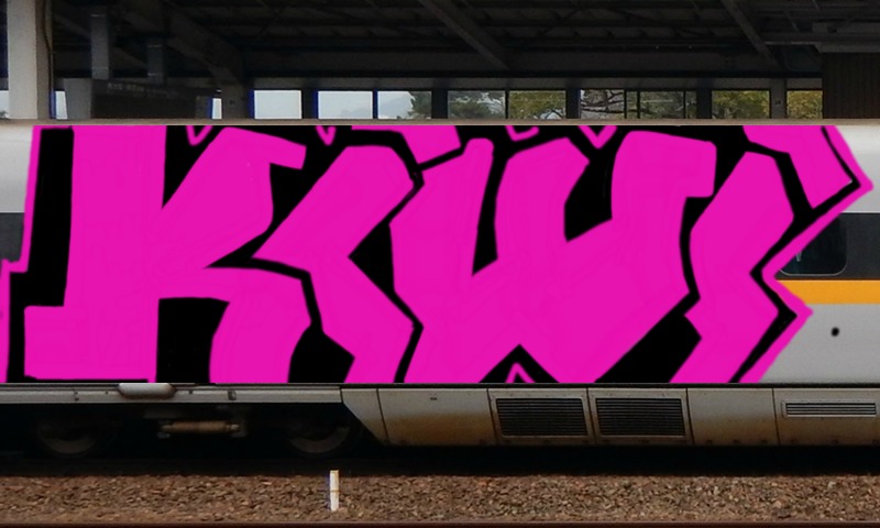 Bombing 1524405064192