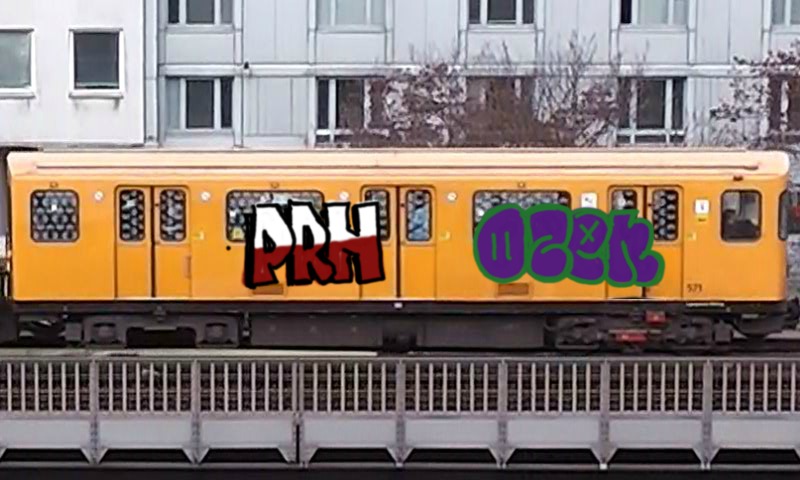 Bombing 1524407659159