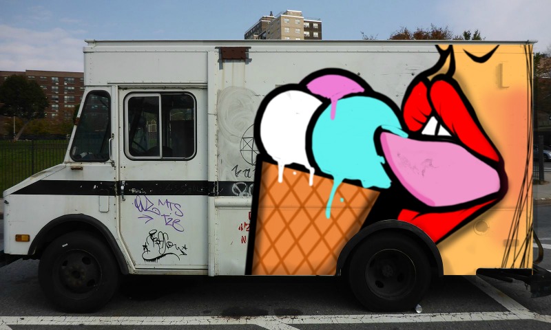 Bombing 1524414934376