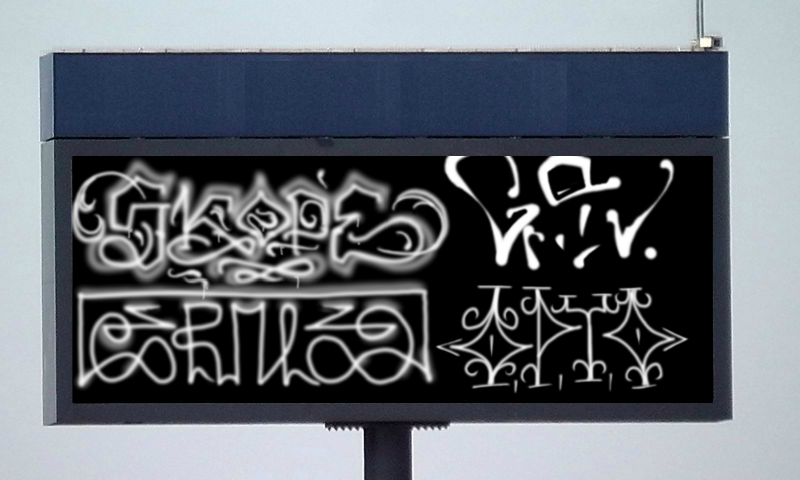 Bombing 1524960880936