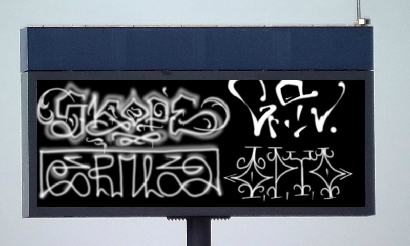 Bombing 1524960880936