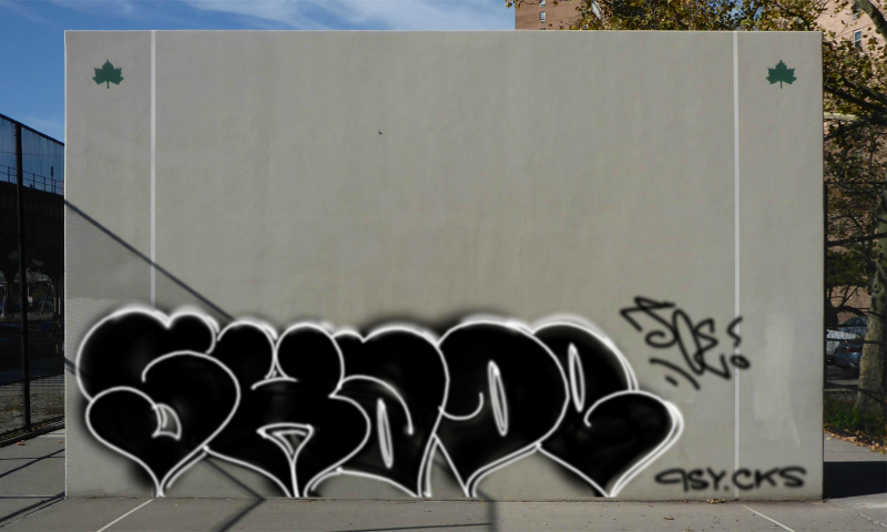 Bombing 1524420739491