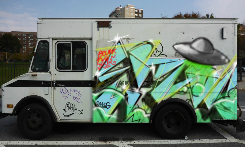 Bombing 1524423028283