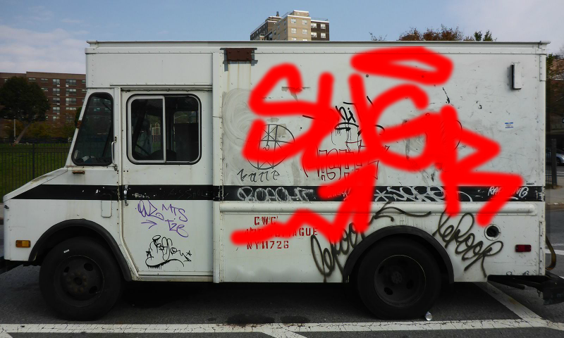 Bombing 1524426448413