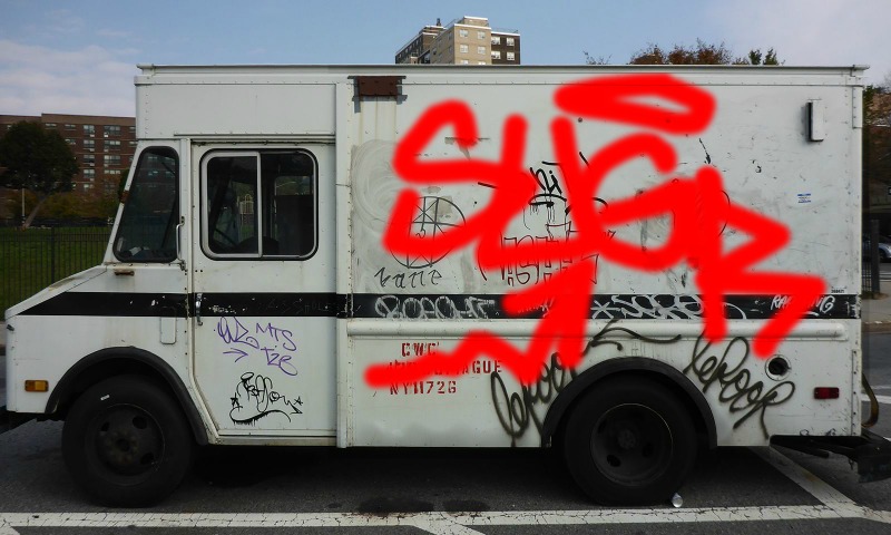 Bombing 1524426448413