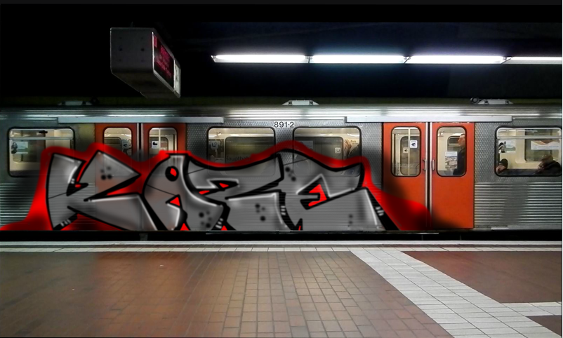 Bombing 1524431435173