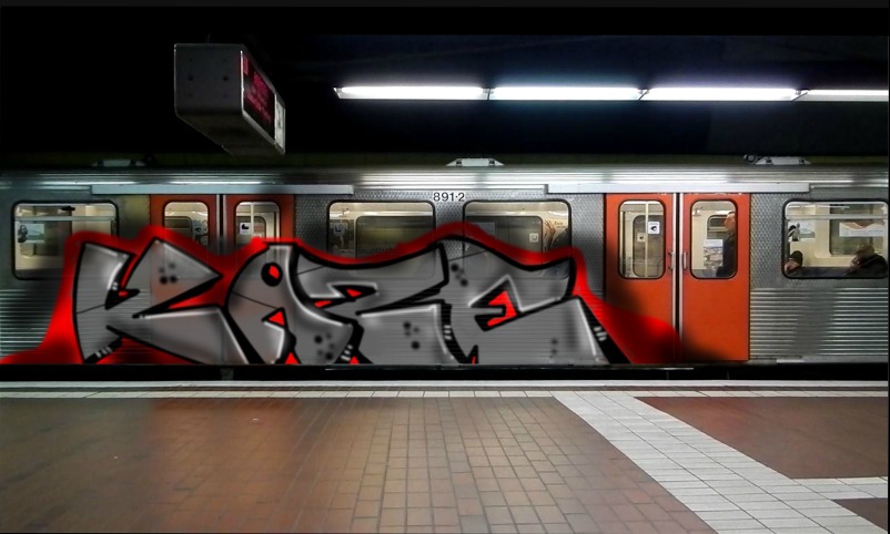 Bombing 1524431435173