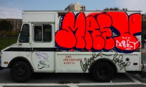 Bombing 1524435169768