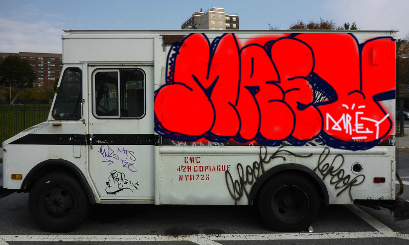 Bombing 1524435169768