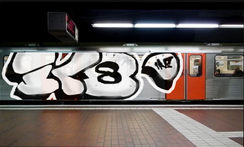 Bombing 1524439433621