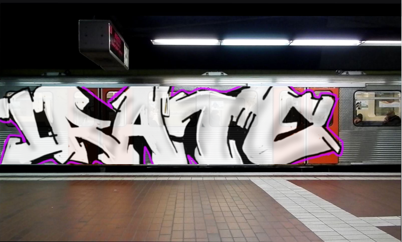 Bombing 1524440781481