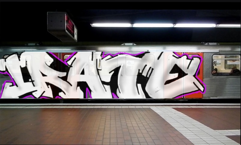 Bombing 1524440781481