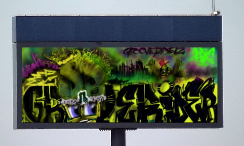 Bombing 1524446770730