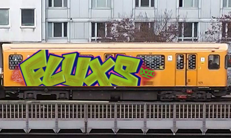 Bombing 1524447276563