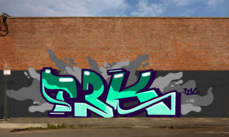 Bombing 1524694082344