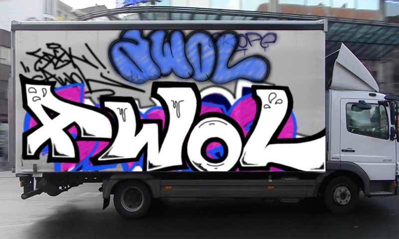 Bombing 1526047370919