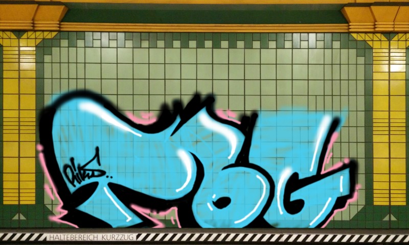 Bombing 1524478145150