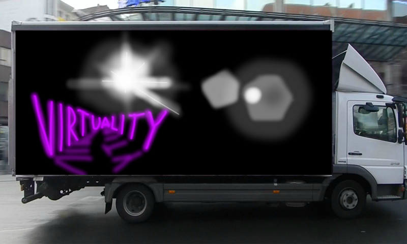 Bombing 1524483947570