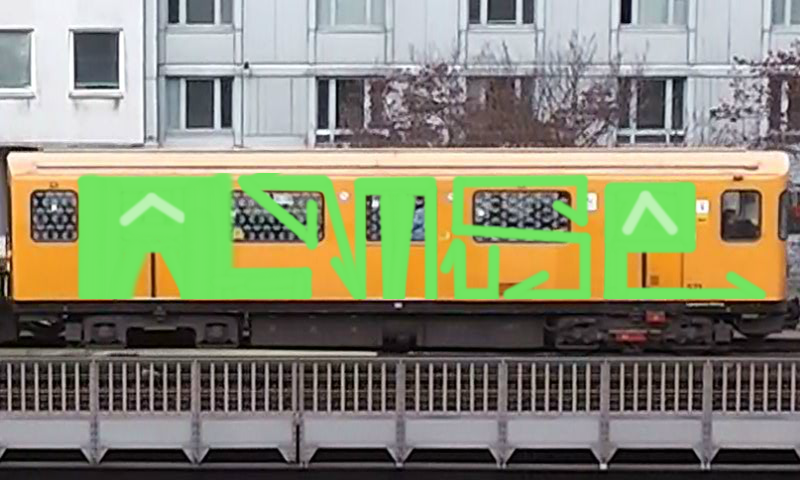 Bombing 1524485485078