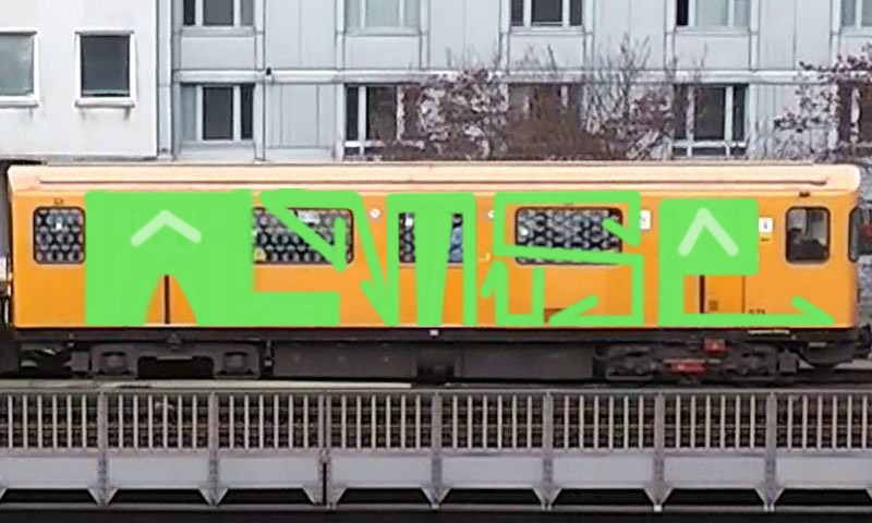 Bombing 1524485485078