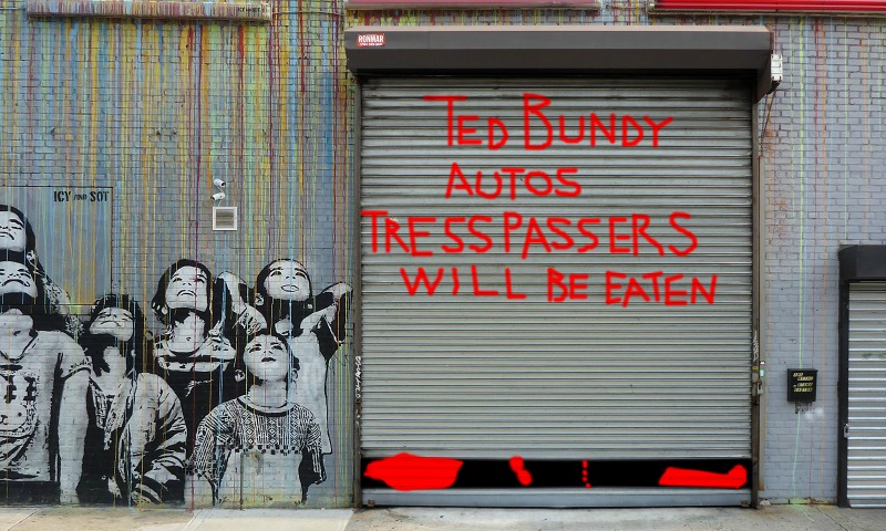 Bombing 1524485914465