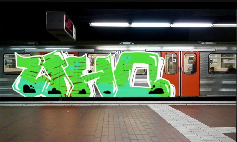 Bombing 1524485974157