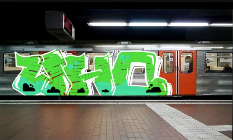 Bombing 1524485974157