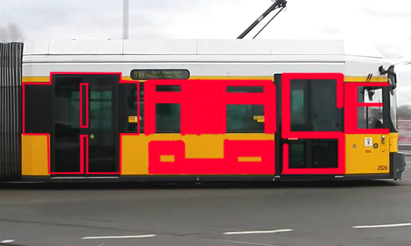 Bombing 1524487049254