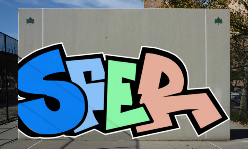 Bombing 1524488673646