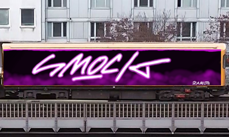 Bombing 1524491120547