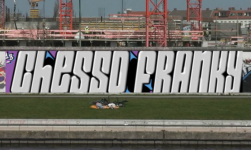 Bombing 1524495920618