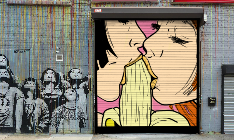 Bombing 1524510784842