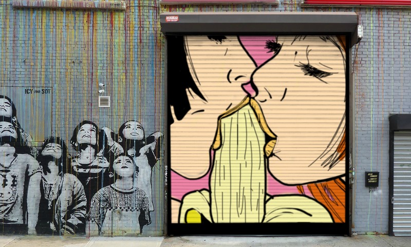 Bombing 1524510784842