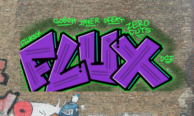 Bombing 1524512268761