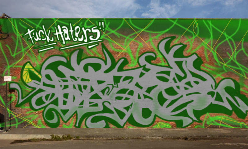 Bombing 1524512882365