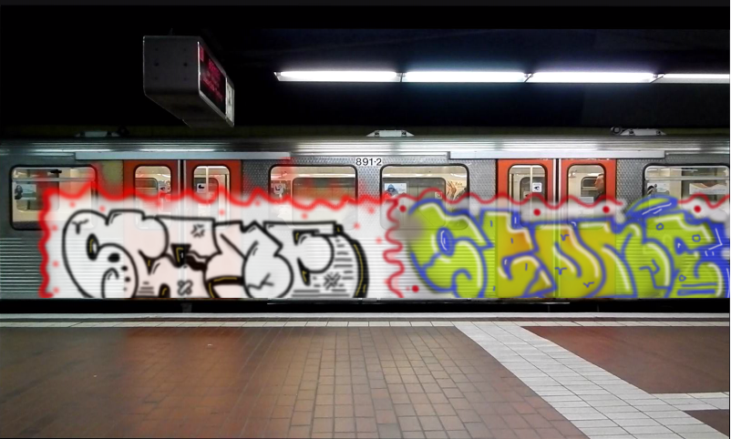 Bombing 1525037712033