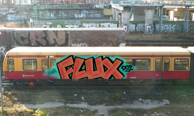 Bombing 1524533240652