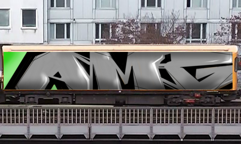 Bombing 1524572456432