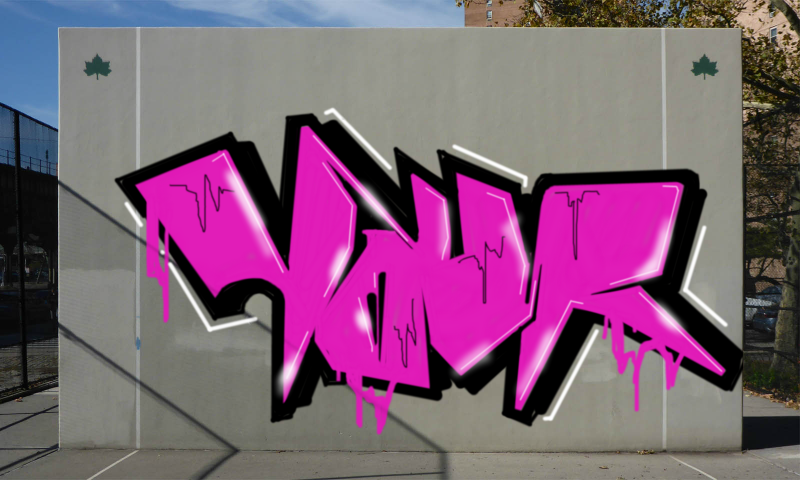 Bombing 1524575645039