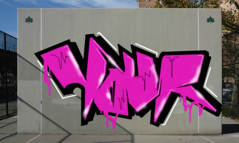 Bombing 1524575645039