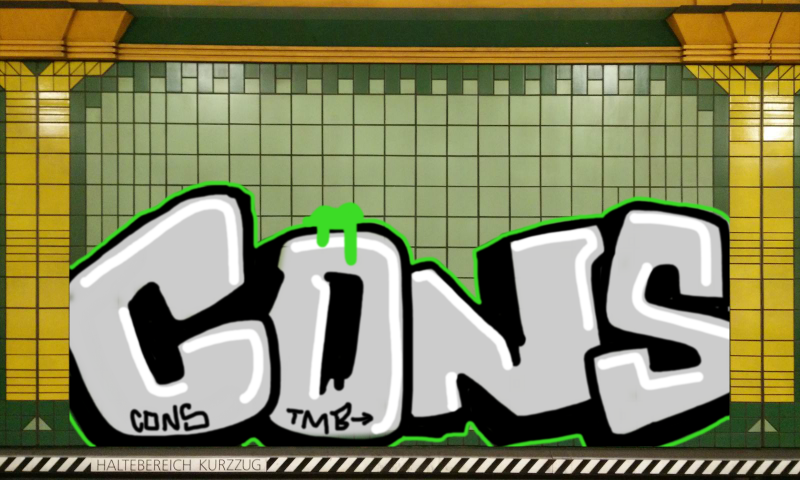 Bombing 1524581492415