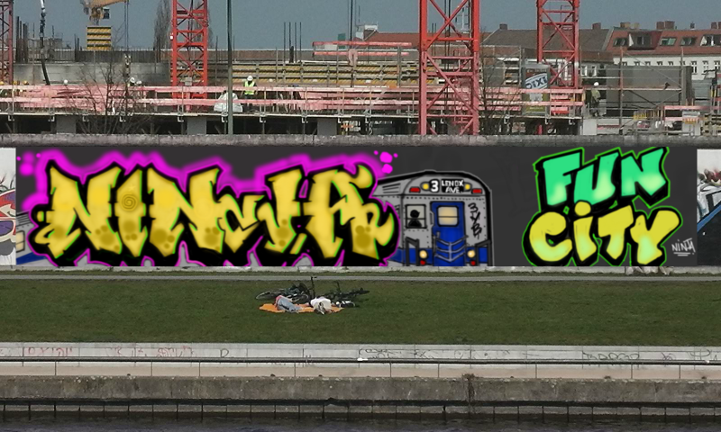 Bombing 1524783117368