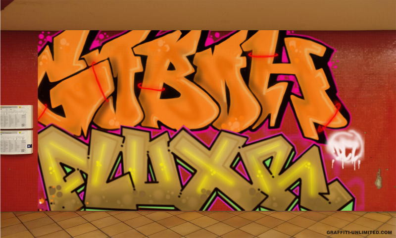 Bombing 1525110943664