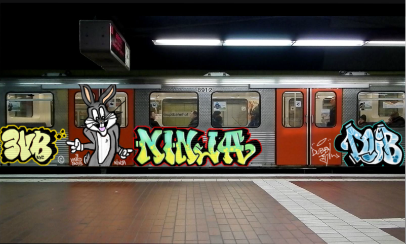 Bombing 1524676222928