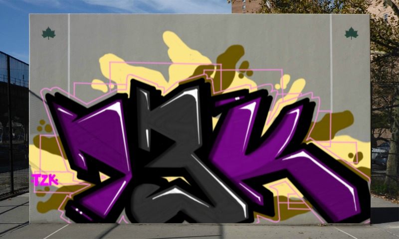 Bombing 1524647258135