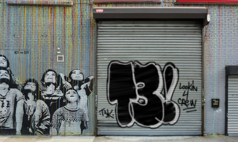 Bombing 1524648648922