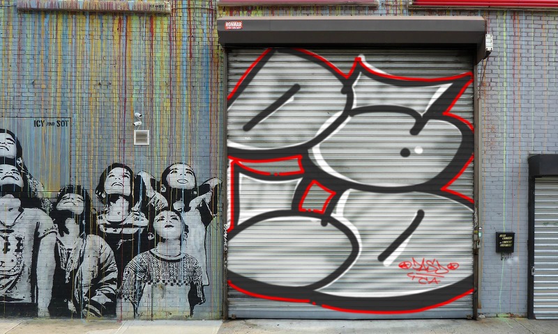 Bombing 1524653972766