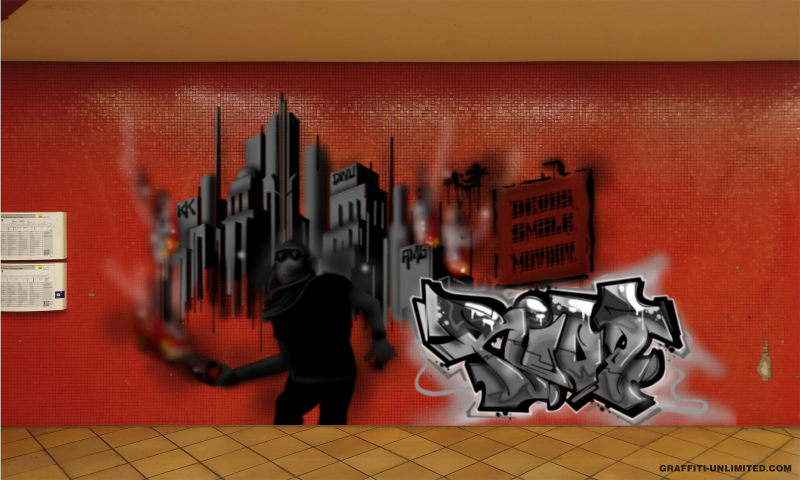 Bombing 1524767749467